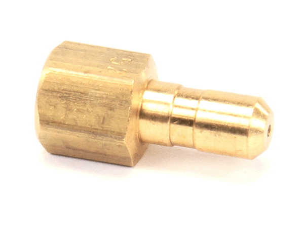 Pitco 2908-0940501 Orf,Pilot Rnr Tube #52 (PT2908-0940501)
