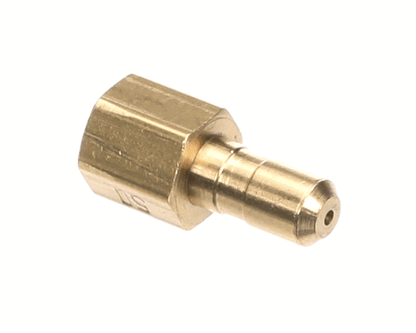 Pitco 2908-0940503 Orf,Pilot Rnr Tube #50 (PT2908-0940503)