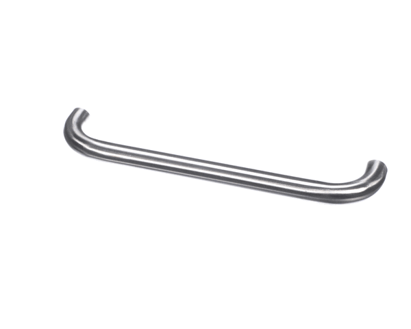 Pitco 3610-1034505 Shf, Utility Bar Sg Spin 12" (PT3610-1034505)