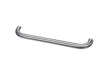 Pitco 3610-1034505 Shf, Utility Bar Sg Spin 12" (PT3610-1034505)