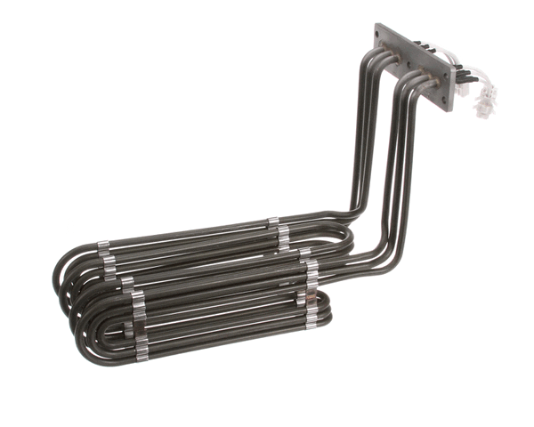 Pitco 50006605 Element,Prl Fix 11Kw 208V (PT50006605)