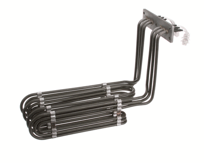 Pitco 50006605 Element,Prl Fix 11Kw 208V (PT50006605)