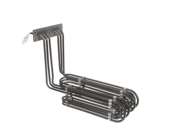 Pitco 50006609 Element,Prl Fix 7Kw 208V (PT50006609)