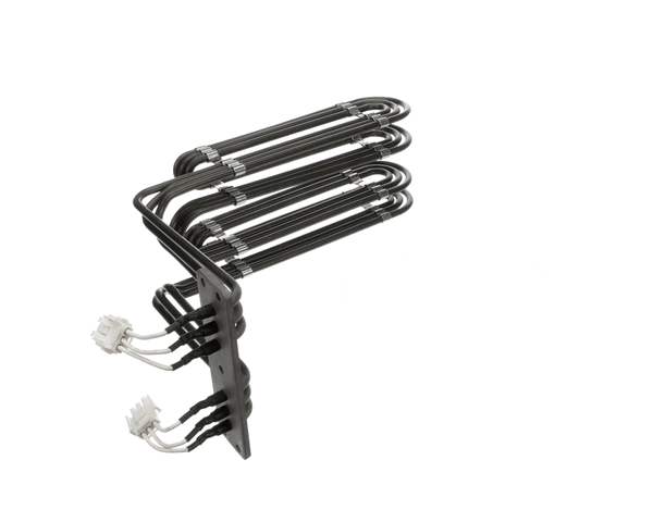 Pitco 50006610 Element,Prl Fix 7Kw 220V (PT50006610)