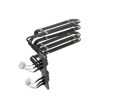 Pitco 50006610 Element,Prl Fix 7Kw 220V (PT50006610)