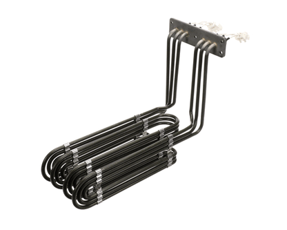 Pitco 50006611 Element,Prl Fix 7Kw 230V (PT50006611)