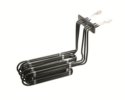 Pitco 50006612 Element,Prl Fix 7Kw 240V (PT50006612)