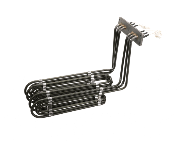 Pitco 50006614 Element,Prl Fix 8.5Kw 230V (PT50006614)