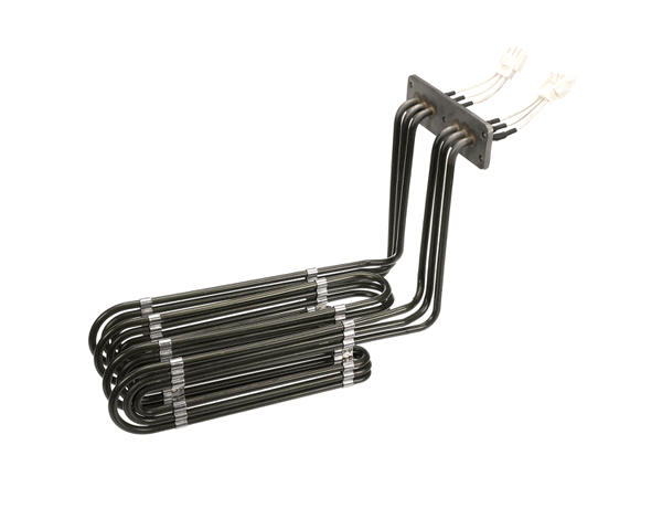 Pitco 50006615 Element,Prl Fix 11Kw 230V (PT50006615)