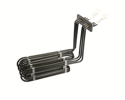 Pitco 50006615 Element,Prl Fix 11Kw 230V (PT50006615)