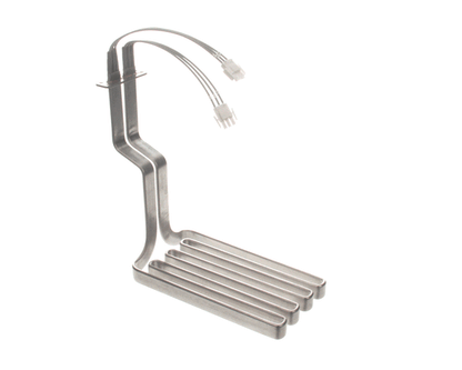 Pitco 50007801 Element,Flt Bar 7Kw 208V (PT50007801)
