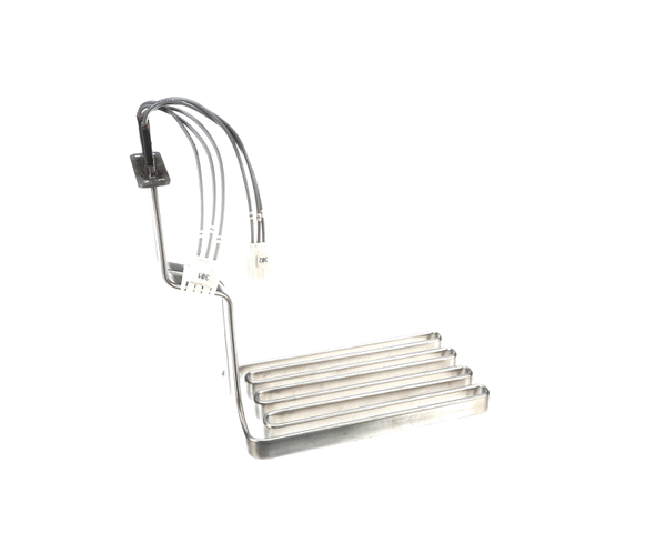 Pitco 50007802 Element,Flt Bar 7Kw 220V (PT50007802)