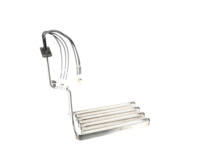 Pitco 50007802 Element,Flt Bar 7Kw 220V (PT50007802)