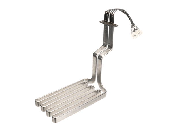 Pitco 50007804 Element,Flt Bar 7Kw 240V (PT50007804)