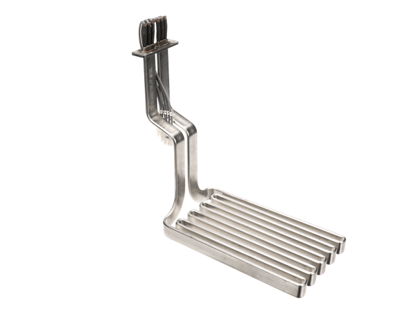 Pitco 50007806 Element,Flt Bar 8.5Kw 208V (PT50007806)