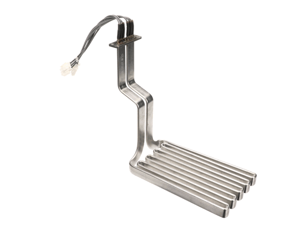 Pitco 50007808 Element,Flt Bar 8.5Kw 230V (PT50007808)