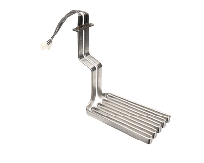 Pitco 50007808 Element,Flt Bar 8.5Kw 230V (PT50007808)