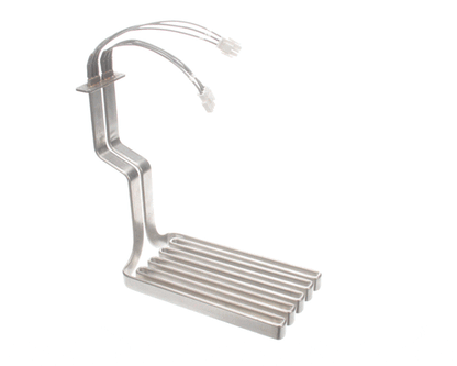 Pitco 50007809 Element,Flt Bar 8.5Kw 240V (PT50007809)