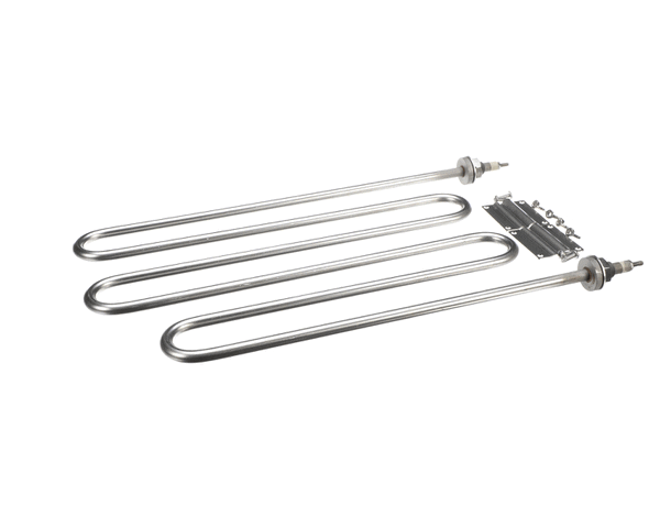 Pitco 50008301-C Element,Tu 6Kw 208V Crte (PT50008301-C)