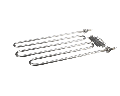 Pitco 50008301-C Element,Tu 6Kw 208V Crte (PT50008301-C)
