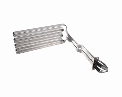 Pitco 50008404 Element,Flt Bar 7Kw 240V (PT50008404)