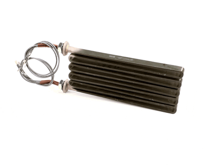 Pitco 50008901-C Element, Flt Bar8.5Kw 208V W/Orng (PT50008901-C)