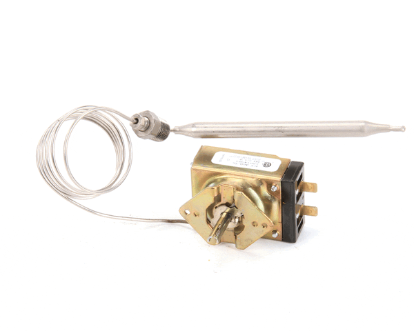 Pitco 60014901 Thermostat,Elec Kx 200-374F (PT60014901)