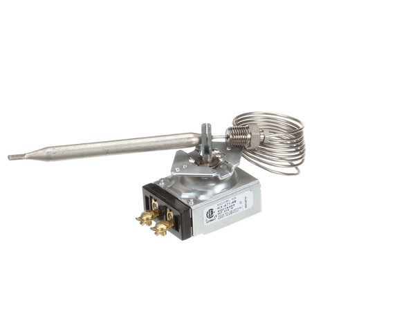 Pitco 60014902 Thermostat,Elec Kx 175-375F (PT60014902)