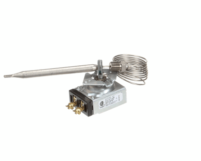 Pitco 60014902 Thermostat,Elec Kx 175-375F (PT60014902)