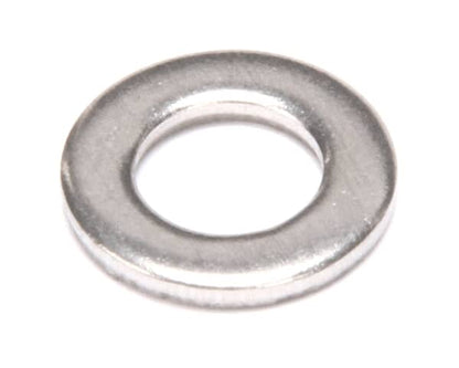Pitco 60022904 Washer,Flat M6 Sst (PT60022904)