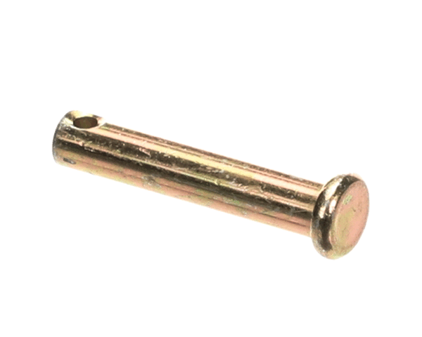 Pitco 60047803 Pin,Clevis 1/4 Od X 1-1/4 (PT60047803)