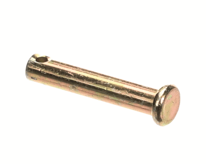 Pitco 60047803 Pin,Clevis 1/4 Od X 1-1/4 (PT60047803)