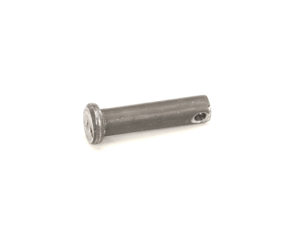 Pitco 60047806 Pin,Clevis 1/4 Od X 1 (PT60047806)