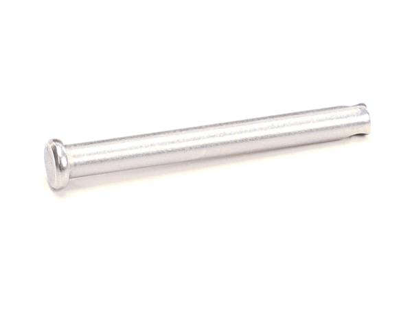 Pitco 60047808 Pin,Clevis 1/4 Od X 2.25 Sst (PT60047808)