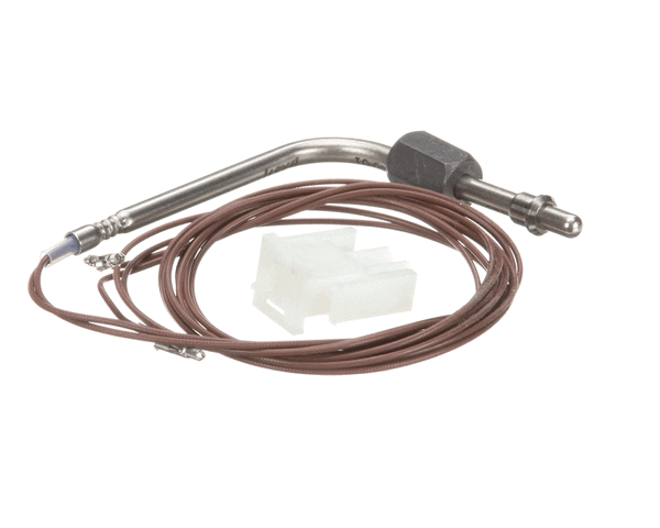 Pitco 60055003-C Temp Probe Fast Se Wks W/Fitting (PT60055003-C)