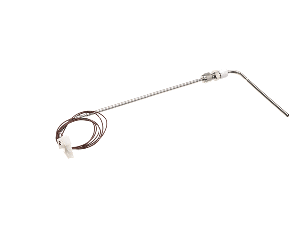 Pitco 60055004 Probe,Tmtr Fast Kf-Sg14T (PT60055004)