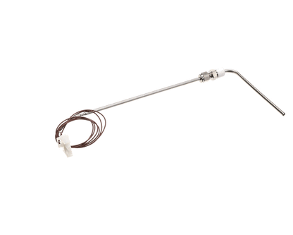 Pitco 60055004 Probe,Tmtr Fast Kf-Sg14T (PT60055004)