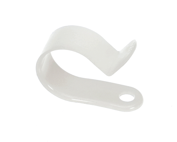 Pitco 60058302 Cable Clamp, Nylon (PT60058302)