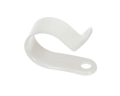 Pitco 60058302 Cable Clamp, Nylon (PT60058302)