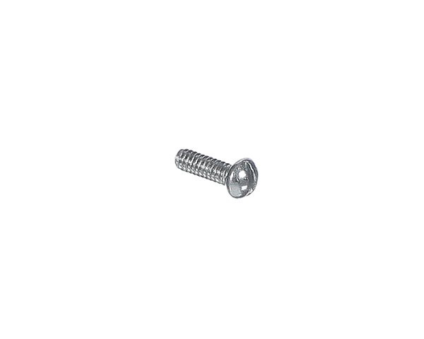 Pitco 60066801 Screw,4-40 X .375 Rdh Zn (PT60066801)