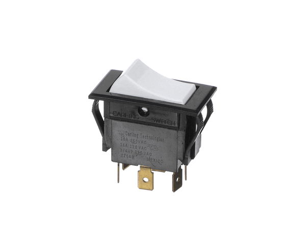 Pitco 60067403 Sw,Rkr Dpdt (1-0-(1)) (PT60067403)