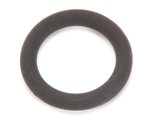 Pitco PT60068301 O-Ring 1 inches ID, 1-3/8 inches OD, 3/16 inches Wide (PT60068301)