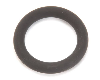 Pitco PT60068301 O-Ring 1 inches ID, 1-3/8 inches OD, 3/16 inches Wide (PT60068301)