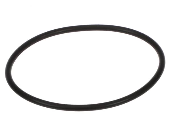 Pitco PT60068302 O-Ring (3 1/4 Inch) (PT60068302)