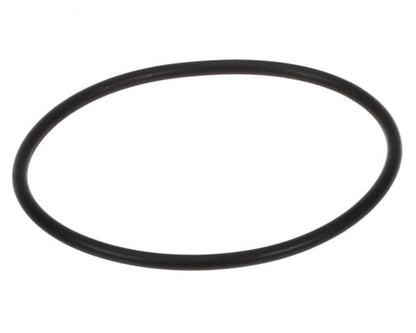 Pitco PT60068302 O-Ring (3 1/4 Inch) (PT60068302)