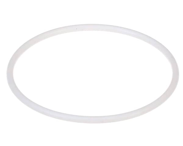 Pitco PT60068303 O-Ring 3 inch x 3.25 inch (PT60068303)