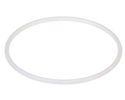 Pitco PT60068303 O-Ring 3 inch x 3.25 inch (PT60068303)