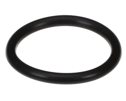 Pitco 60068304 O-Ring,Viton 1.75Id X 2.125 (PT60068304)