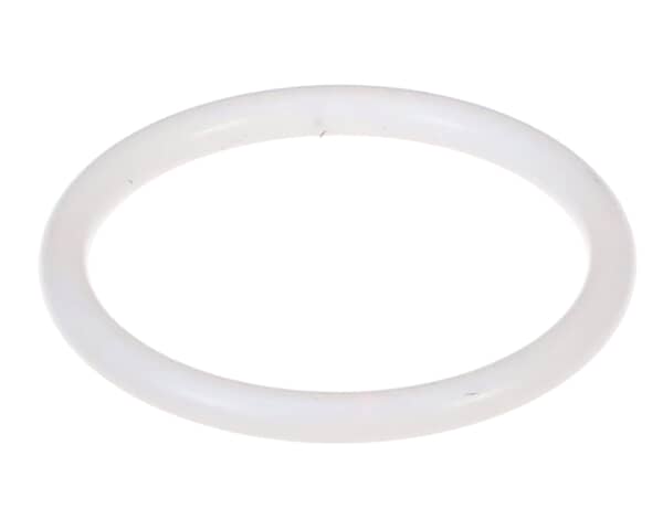 Pitco 60068307 O-Ring,Ptfe 1.313Idx1.563Od (PT60068307)
