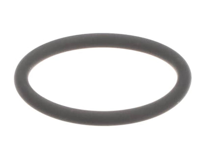Pitco 60068319 O-Ring,Viton 1.296Id X 1.574 (PT60068319)